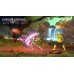Power Rangers: Battle for the Grid - Super Edition (Xbox One & Xbox Series X)